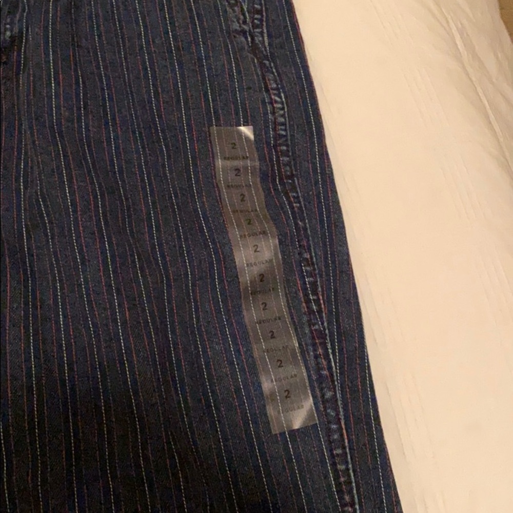 American eagle jeans - Picture 2 of 3